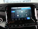 Thumbnail image of 2023 Jeep Wagoneer at Miami Lakes Automall