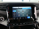 Thumbnail image of 2023 Jeep Wagoneer at Miami Lakes Automall