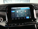 Thumbnail image of 2023 Jeep Wagoneer at Miami Lakes Automall
