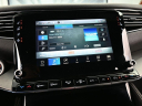 Thumbnail image of 2023 Jeep Wagoneer at Miami Lakes Automall