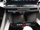 Thumbnail image of 2023 Jeep Wagoneer at Miami Lakes Automall