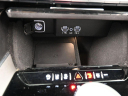 Thumbnail image of 2023 Jeep Wagoneer at Miami Lakes Automall