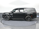 Thumbnail image of 2023 Jeep Wagoneer at Miami Lakes Automall