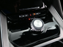 Thumbnail image of 2023 Jeep Wagoneer at Miami Lakes Automall