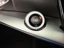 Thumbnail image of 2023 Jeep Wagoneer at Miami Lakes Automall