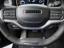 Thumbnail image of 2023 Jeep Wagoneer at Miami Lakes Automall