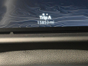 Thumbnail image of 2023 Jeep Wagoneer at Miami Lakes Automall
