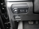 Thumbnail image of 2023 Jeep Wagoneer at Miami Lakes Automall