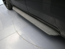 Thumbnail image of 2023 Jeep Wagoneer at Miami Lakes Automall