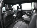 Thumbnail image of 2023 Jeep Wagoneer at Miami Lakes Automall