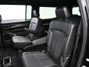 Thumbnail image of 2023 Jeep Wagoneer at Miami Lakes Automall