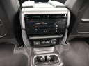 Thumbnail image of 2023 Jeep Wagoneer at Miami Lakes Automall