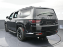 Thumbnail image of 2023 Jeep Wagoneer at Miami Lakes Automall
