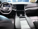 Thumbnail image of 2023 Jeep Wagoneer at Miami Lakes Automall