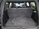 Thumbnail image of 2023 Jeep Wagoneer at Miami Lakes Automall