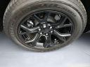 Thumbnail image of 2023 Jeep Wagoneer at Miami Lakes Automall