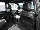 Thumbnail image of 2023 Jeep Wagoneer at Miami Lakes Automall
