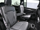 Thumbnail image of 2023 Jeep Wagoneer at Miami Lakes Automall