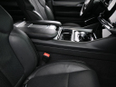 Thumbnail image of 2023 Jeep Wagoneer at Miami Lakes Automall