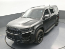 Thumbnail image of 2023 Jeep Wagoneer at Miami Lakes Automall