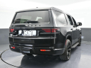 Thumbnail image of 2023 Jeep Wagoneer at Miami Lakes Automall