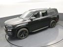 Thumbnail image of 2023 Jeep Wagoneer at Miami Lakes Automall