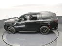 Thumbnail image of 2023 Jeep Wagoneer at Miami Lakes Automall