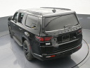 Thumbnail image of 2023 Jeep Wagoneer at Miami Lakes Automall