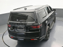 Thumbnail image of 2023 Jeep Wagoneer at Miami Lakes Automall