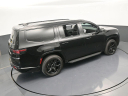 Thumbnail image of 2023 Jeep Wagoneer at Miami Lakes Automall