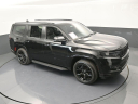 Thumbnail image of 2023 Jeep Wagoneer at Miami Lakes Automall