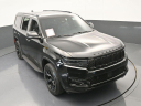 Thumbnail image of 2023 Jeep Wagoneer at Miami Lakes Automall