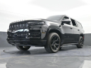 Thumbnail image of 2023 Jeep Wagoneer at Miami Lakes Automall