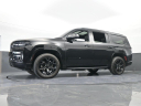 Thumbnail image of 2023 Jeep Wagoneer at Miami Lakes Automall