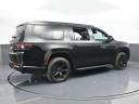 Thumbnail image of 2023 Jeep Wagoneer at Miami Lakes Automall