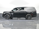 Thumbnail image of 2023 Jeep Wagoneer at Miami Lakes Automall