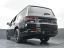 Thumbnail image of 2023 Jeep Wagoneer at Miami Lakes Automall
