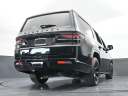 Thumbnail image of 2023 Jeep Wagoneer at Miami Lakes Automall