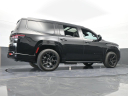 Thumbnail image of 2023 Jeep Wagoneer at Miami Lakes Automall