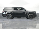 Thumbnail image of 2023 Jeep Wagoneer at Miami Lakes Automall