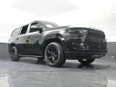 Thumbnail image of 2023 Jeep Wagoneer at Miami Lakes Automall