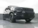 Thumbnail image of 2023 Jeep Wagoneer at Miami Lakes Automall