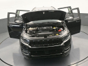 Thumbnail image of 2023 Jeep Wagoneer at Miami Lakes Automall
