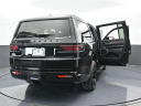 Thumbnail image of 2023 Jeep Wagoneer at Miami Lakes Automall