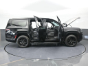 Thumbnail image of 2023 Jeep Wagoneer at Miami Lakes Automall