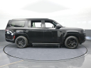 Thumbnail image of 2023 Jeep Wagoneer at Miami Lakes Automall