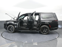 Thumbnail image of 2023 Jeep Wagoneer at Miami Lakes Automall