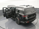 Thumbnail image of 2023 Jeep Wagoneer at Miami Lakes Automall