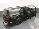 Thumbnail image of 2023 Jeep Wagoneer at Miami Lakes Automall