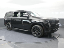 Thumbnail image of 2023 Jeep Wagoneer at Miami Lakes Automall